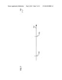 CELL TRANSFER CONTROLLER AND METHOD FOR SELECTING A RADIO CELL diagram and image