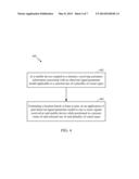 Binning Venues Into Categories Based On Propagation Characteristics diagram and image