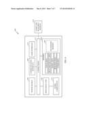 Binning Venues Into Categories Based On Propagation Characteristics diagram and image