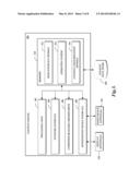 CUSTOMIZABLE IN-VEHICLE GAMING SYSTEM diagram and image