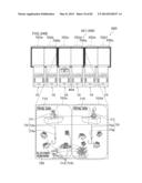 GAMING MACHINE AND GAMING SYSTEM HAVING CONTROL LEVER diagram and image