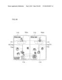 GAMING MACHINE AND GAMING SYSTEM HAVING CONTROL LEVER diagram and image