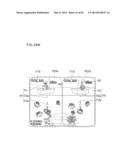 GAMING MACHINE AND GAMING SYSTEM HAVING CONTROL LEVER diagram and image