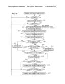 GAMING MACHINE AND GAMING SYSTEM HAVING CONTROL LEVER diagram and image