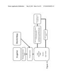 METHOD FOR IMPLEMENTING A COMPUTER GAME diagram and image