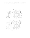 ELASTIC JOINT BODY diagram and image