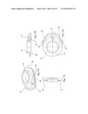 ELASTIC JOINT BODY diagram and image