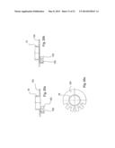 ELASTIC JOINT BODY diagram and image