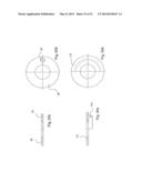 ELASTIC JOINT BODY diagram and image