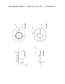 ELASTIC JOINT BODY diagram and image