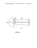 Golf Cup Guard diagram and image