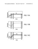 GOLF CLUB FACE WITH COVER HAVING ROUGHNESS PATTERN diagram and image