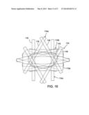 GOLF CLUB FACE WITH COVER HAVING ROUGHNESS PATTERN diagram and image