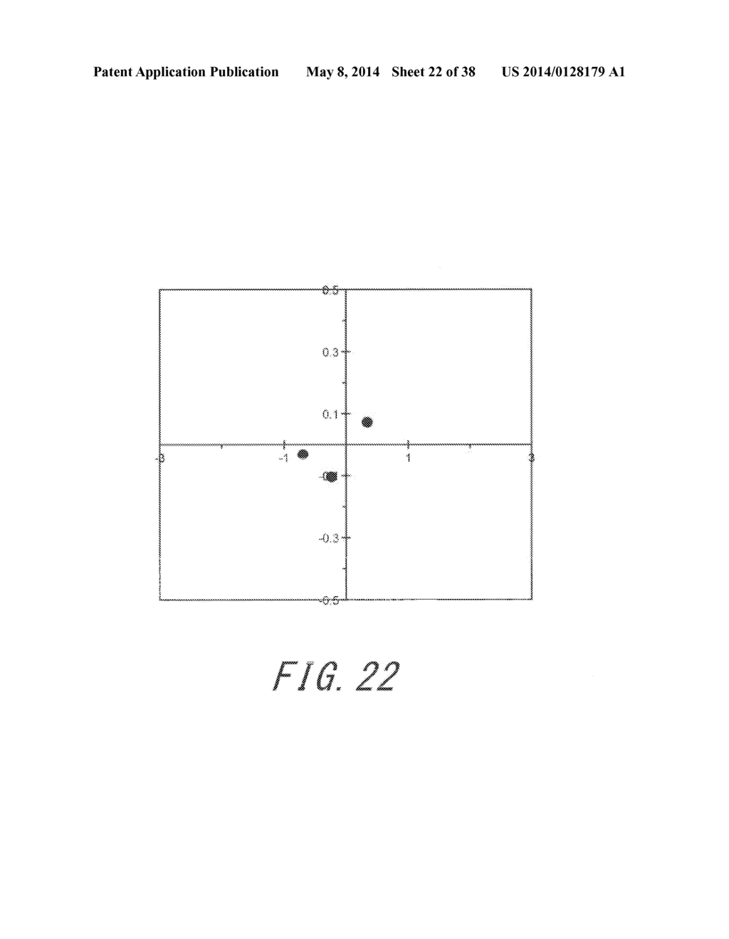 PROCESS FOR DESIGNING RUGGED PATTERN ON GOLF BALL SURFACE - diagram, schematic, and image 23