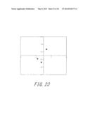 PROCESS FOR DESIGNING RUGGED PATTERN ON GOLF BALL SURFACE diagram and image