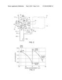 BICYCLE DERAILLEUR diagram and image