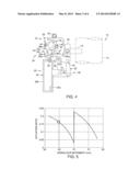 BICYCLE DERAILLEUR diagram and image