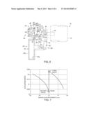 BICYCLE DERAILLEUR diagram and image