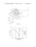 ELECTRIC FRONT DERAILLEUR diagram and image