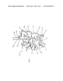 CONTINUOUSLY VARIABLE TRANSMISSION diagram and image