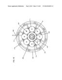 CONTINUOUSLY VARIABLE TRANSMISSION diagram and image