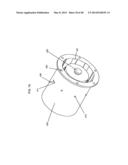 CONTINUOUSLY VARIABLE TRANSMISSION diagram and image