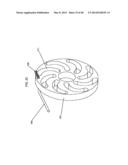 CONTINUOUSLY VARIABLE TRANSMISSION diagram and image