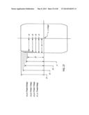 CONTINUOUSLY VARIABLE TRANSMISSION diagram and image