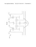 CONTINUOUSLY VARIABLE TRANSMISSION diagram and image