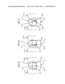 CONTINUOUSLY VARIABLE TRANSMISSION diagram and image