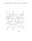 CONTINUOUSLY VARIABLE TRANSMISSION diagram and image