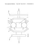 CONTINUOUSLY VARIABLE TRANSMISSION diagram and image