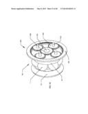 CONTINUOUSLY VARIABLE TRANSMISSION diagram and image