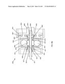 CONTINUOUSLY VARIABLE TRANSMISSION diagram and image