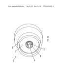 CONTINUOUSLY VARIABLE TRANSMISSION diagram and image