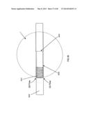 CONTINUOUSLY VARIABLE TRANSMISSION diagram and image