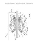 CONTINUOUSLY VARIABLE TRANSMISSION diagram and image