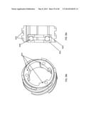 CONTINUOUSLY VARIABLE TRANSMISSION diagram and image