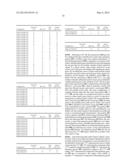 CONTINUOUSLY VARIABLE TRANSMISSION diagram and image