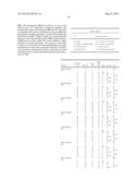 CONTINUOUSLY VARIABLE TRANSMISSION diagram and image