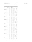 CONTINUOUSLY VARIABLE TRANSMISSION diagram and image