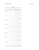 CONTINUOUSLY VARIABLE TRANSMISSION diagram and image