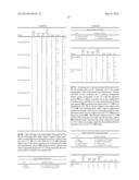 CONTINUOUSLY VARIABLE TRANSMISSION diagram and image