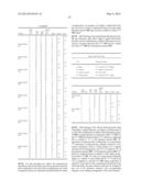 CONTINUOUSLY VARIABLE TRANSMISSION diagram and image