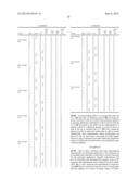 CONTINUOUSLY VARIABLE TRANSMISSION diagram and image