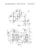 MULTI-SPEED TRANSMISSION diagram and image