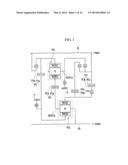 PLANETARY GEAR TRAIN OF AUTOMATIC TRANSMISSION FOR VEHICLES diagram and image