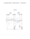 PLANETARY GEAR TRAIN OF AUTOMATIC TRANSMISSION FOR VEHICLES diagram and image