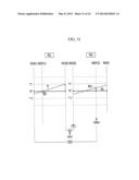 PLANETARY GEAR TRAIN OF AUTOMATIC TRANSMISSION FOR VEHICLES diagram and image