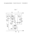 PLANETARY GEAR TRAIN OF AUTOMATIC TRANSMISSION FOR VEHICLES diagram and image